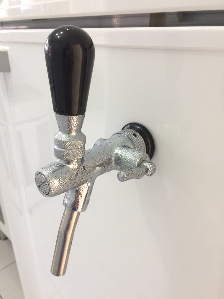 aka_vitao's tweet image. não acredito q o brasileiro além de marketing já nasce com diploma em engenharia