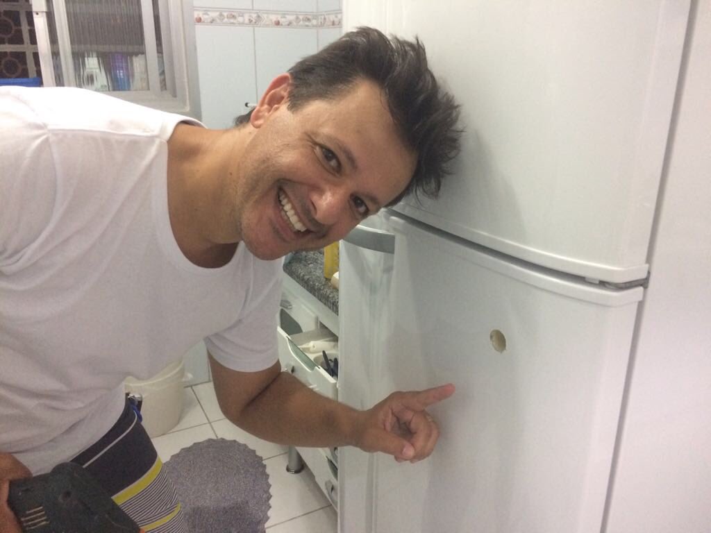 aka_vitao's tweet image. não acredito q o brasileiro além de marketing já nasce com diploma em engenharia