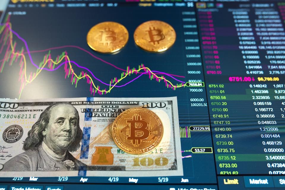 Crypto Merchants tweet media