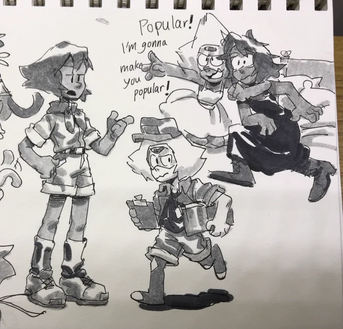 #lapidot 