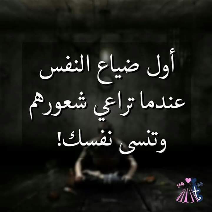mohammed (@cmb59996) on Twitter photo 