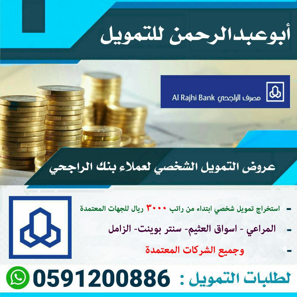 تعرف على أنواع القروض في البنوك المختلفة وإجراءات الحصول عليها أي خدمة الوطن