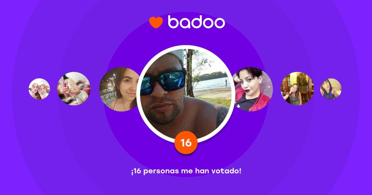 alescapri's tweet image. ¡Diviértete conociendo a Basilio y a otra gente interesante cerca entrando en Badoo! badoo.com/twitter/sl-sha…