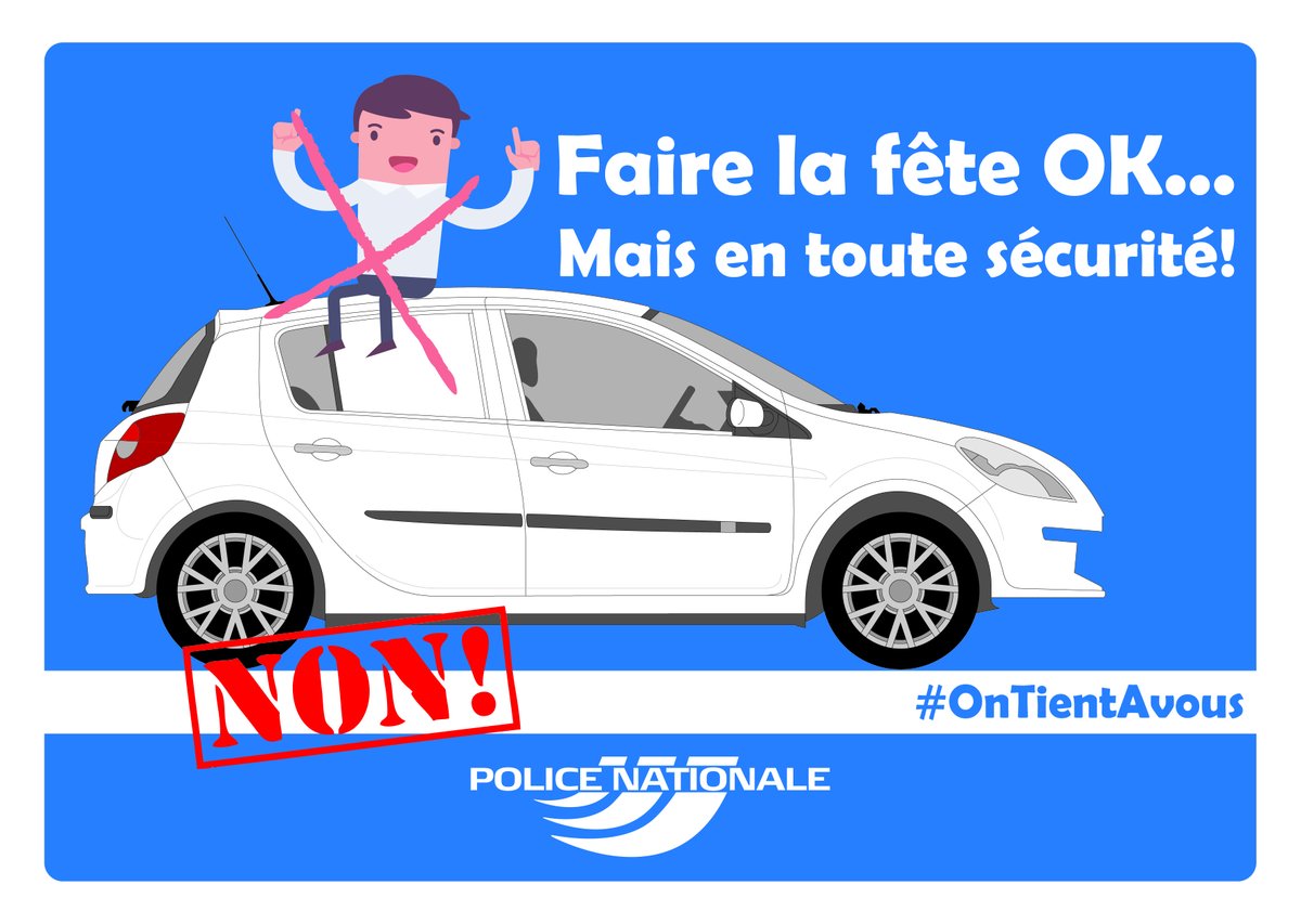 PoliceNat67's tweet image. #RCSASGE 
Ce soir, les policiers du 67 comptent sur le @rcsa pour gagner le match de barrage de l&apos; @EuropaLeague mais également sur la #GénérationRacing, pour faire en sorte que la fête ne finisse pas aux urgences!
Bon match à tous! 
#OnTientAvous
@Strasbourg @Eintracht