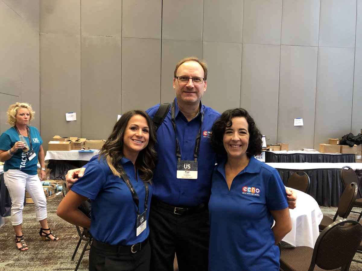 Lee Fleming tweet media