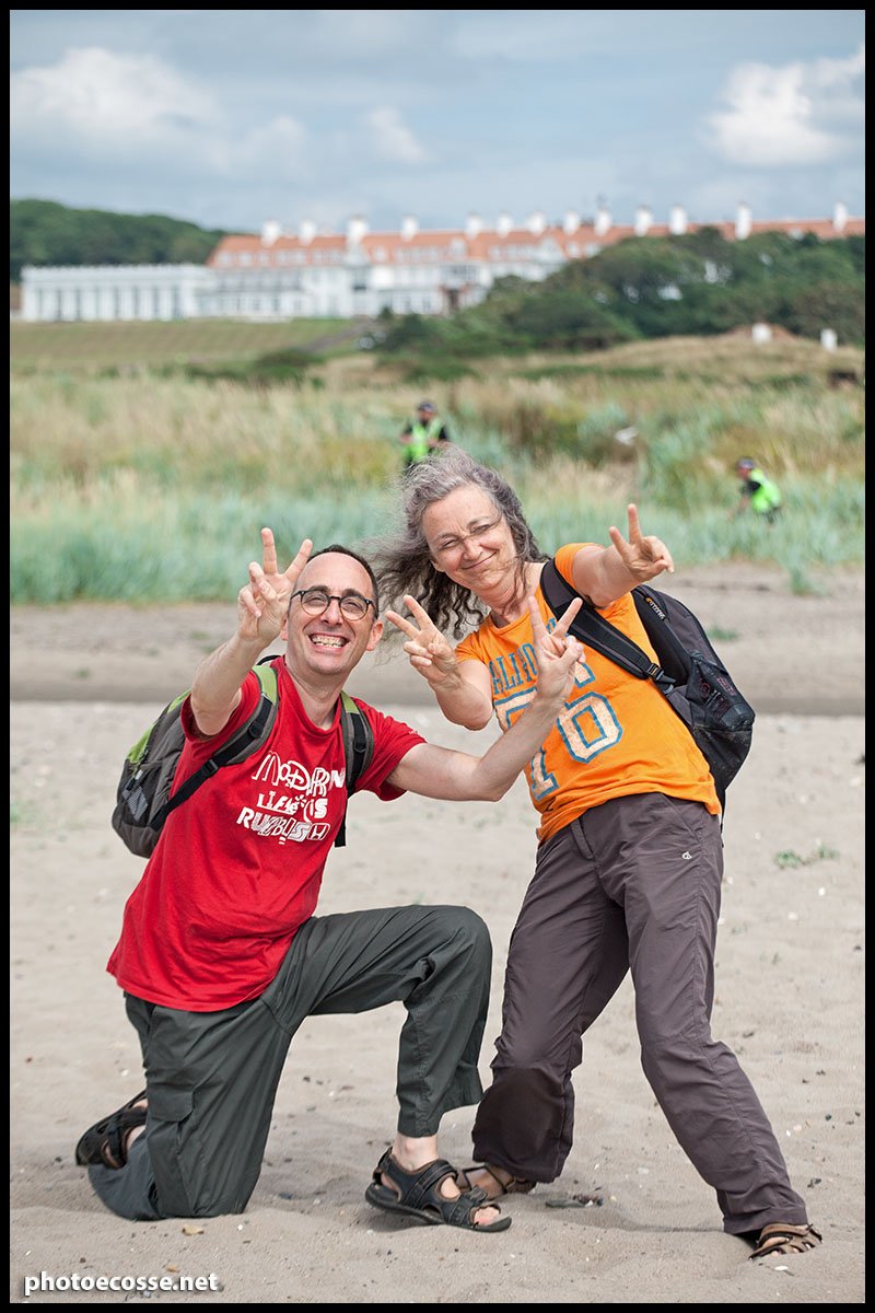 GarethHarper1's tweet image. Whilst thousands protest in Edinburgh, Donald Trump enjoys a round of golf at his Turnberry hotel.  But the question remains – who’s footing the bill for The Donald’s Scottish jolly.  
@SACC_Campaign 
@ScotStopTrump
@forfoxsakery
@corravare 
#TrumpProtest
#Turnberry