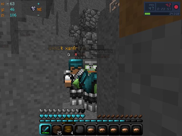 VapeTeam_OFC's tweet photo. ~~~WIN~~~
Contra~@latencyskills
Inicio~6x6
Resultado~5x0
MVP~@AndryusN1 
Gf,mais mataram lagado https://t.co/etMCky2REa