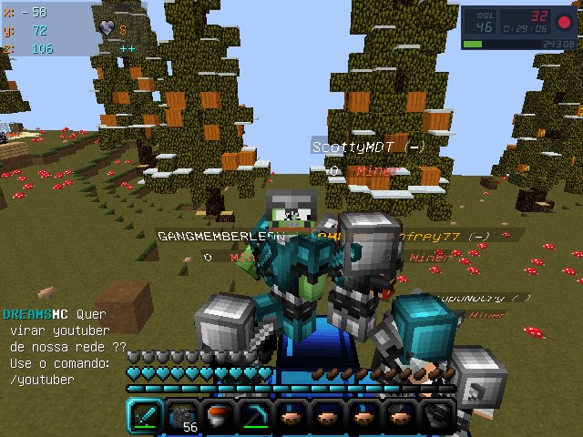 VapeTeam_OFC's tweet photo. ~~~WIN~~~
Contra~@latencyskills
Inicio~6x6
Resultado~5x0
MVP~@AndryusN1 
Gf,mais mataram lagado https://t.co/etMCky2REa