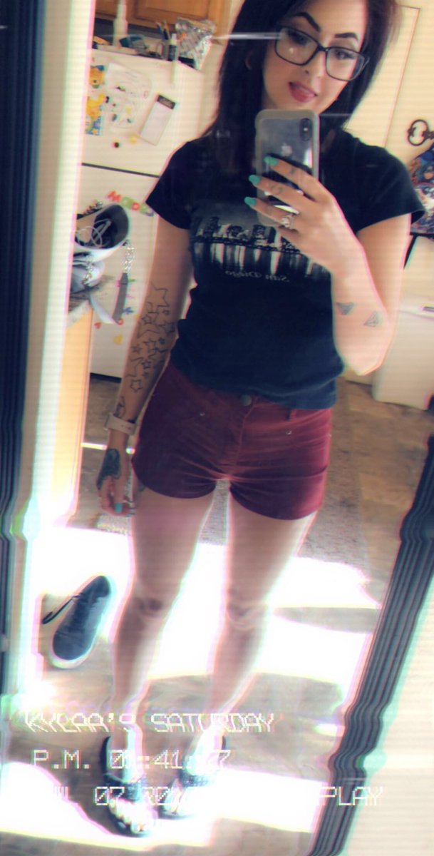 DiamndMstrss's tweet photo. Anyone of you faggots down for a #kiksession today? #dm @RTcuntt @RTP1G @RTslavepig @RTfaggot @loneleyguy69xxx https://t.co/Sg1fGlW1EL