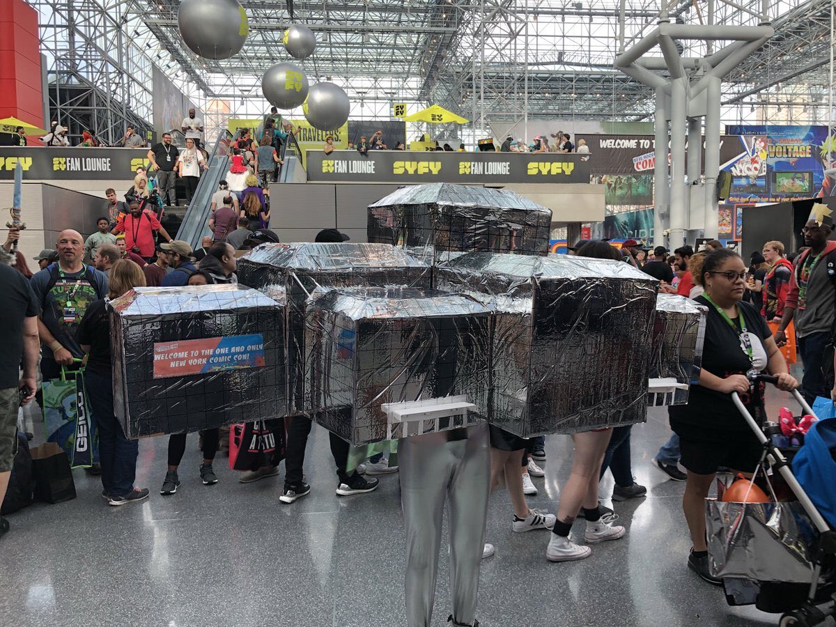 Ulisses Gonsalves The Ulisses Gon Twitter 