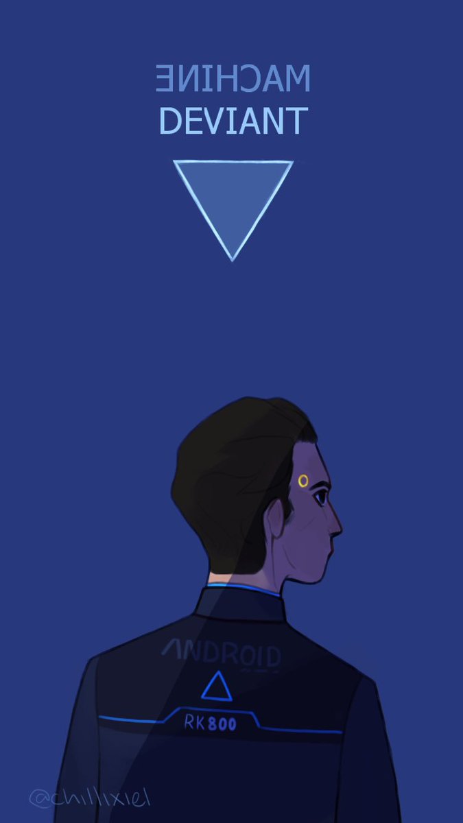 Dbhwallpaper Hashtag On Twitter