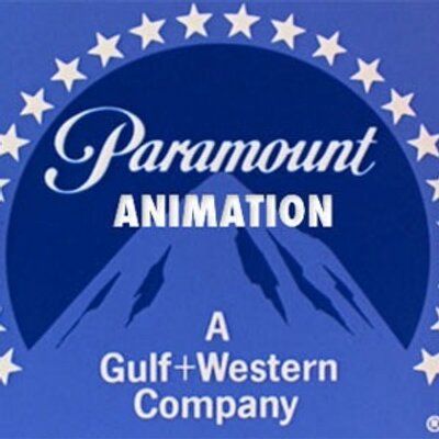 Now #Hiring <a href="/Paramount_LA/">Paramount Animation</a> is seeking a Software Engineer / Web Developer Paramount Animation to join their team in #LosAngeles Apply Here >> buff.ly/2KLtSAy #Saturday