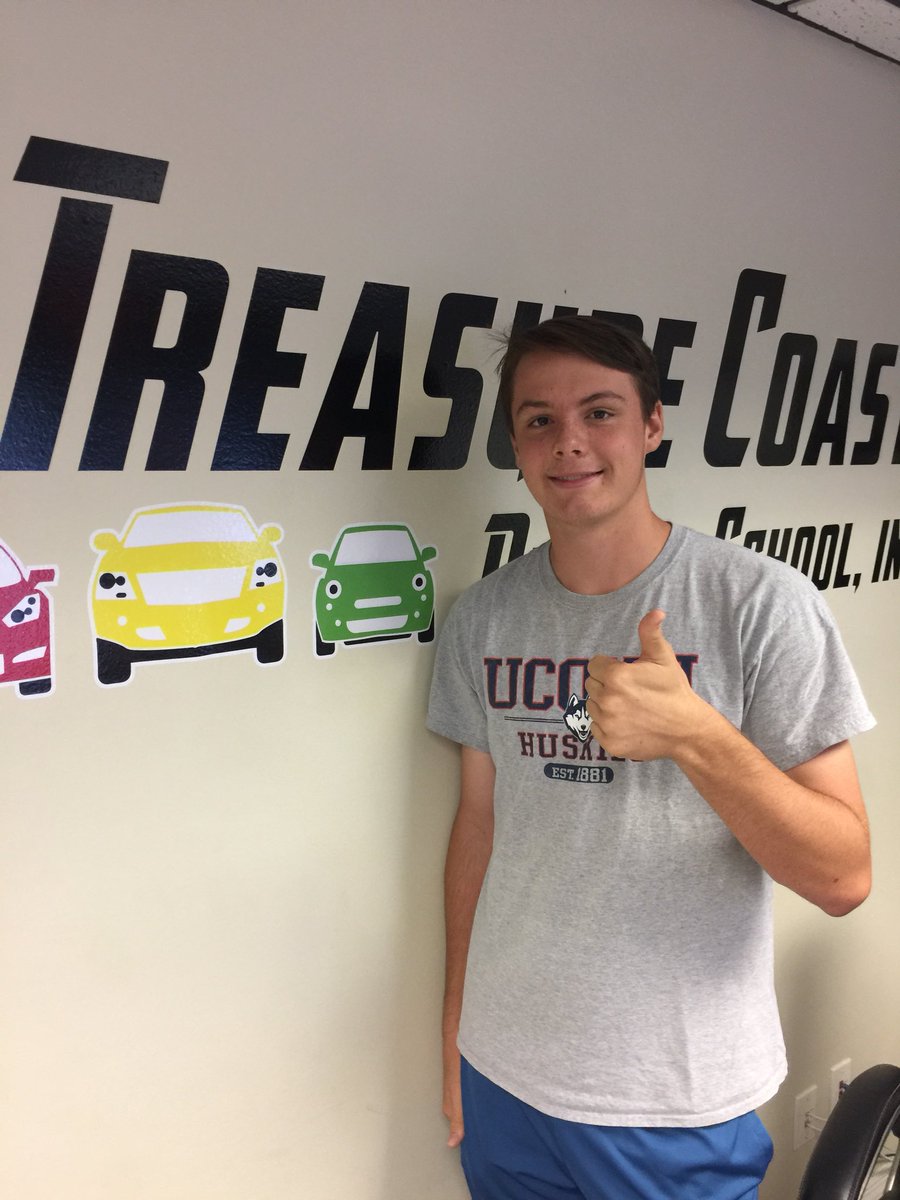 ATCDSI's tweet photo. https://t.co/z6H2gVdjVU our partnership with Treasure Coast Toyota? Quit wasting a 1/2 day at the DMV! #atcdsi #dmvroadtest
#martincounty #westpalmbeach #stluciecounty #atreasurecoastdrivingscchool
#Indianrivercounty #palmbeach #treasurecoasttoyotaofstuart #raisethebarwinacar https://t.co/kBkfhQhJiT