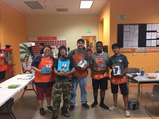 5087Rdc's tweet photo. More 5087 bingo winners!!! https://t.co/i6SkKLLhpr