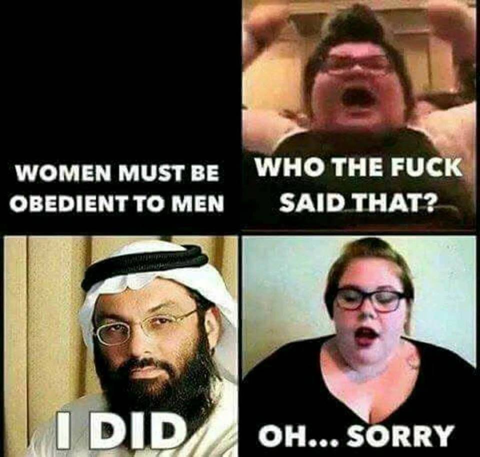 Truthpeddler1's tweet photo. @ArizonaKayte Liberal logic is something to behold https://t.co/BpL8BkQkz6