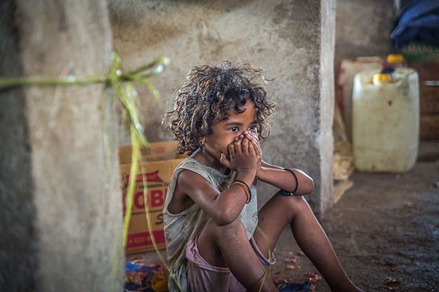 Taibesi Market, Timor-Leste. #photography #canonphotos #canon5dmarkiii #streetphotography #photographer #kids #easttimor #timorleste #art #instadaily #inspiration #igers #photooftheday #ffu #isabelnolascophotography ift.tt/2uBAUwC