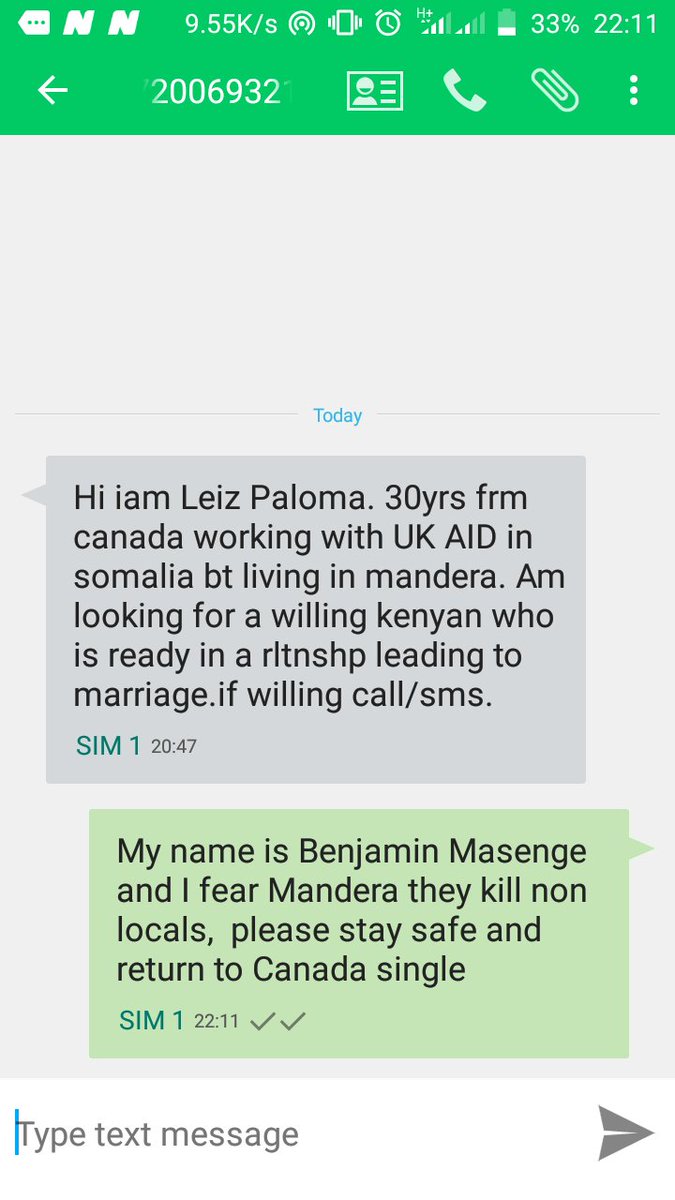 masenge2003's tweet image. Fools