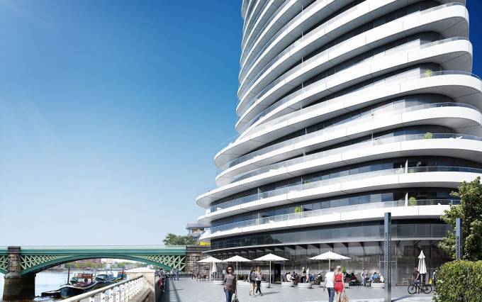 Дарья Петрова tweet media