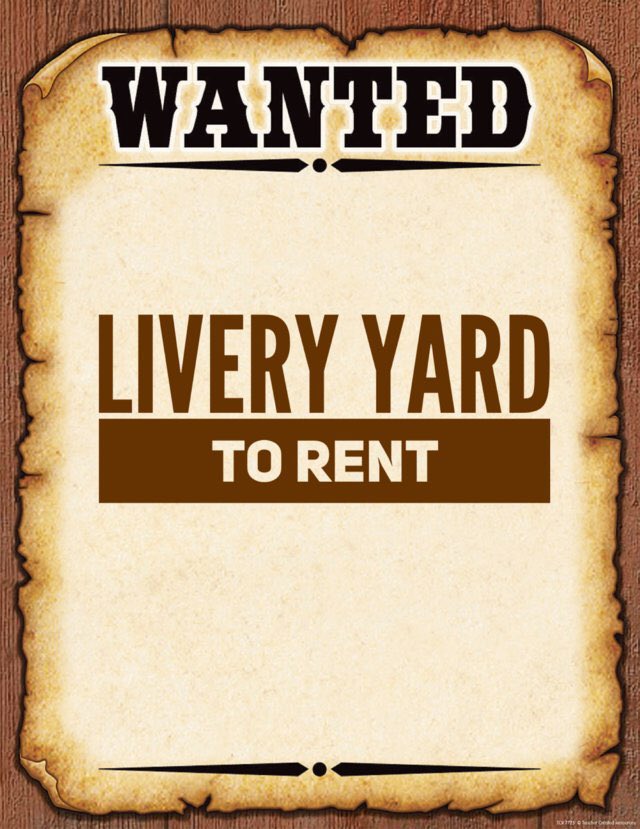 Frenchs_Equine's tweet photo. Our registered charity is still urgently in need of rental land of around 10 acres with stables for our rescue. We take great care of the land we rent and you will get regular income from the rental & help our charity at the same time #Suffolk #Essex #Nirfolk borders https://t.co/Azu0R8KUJa