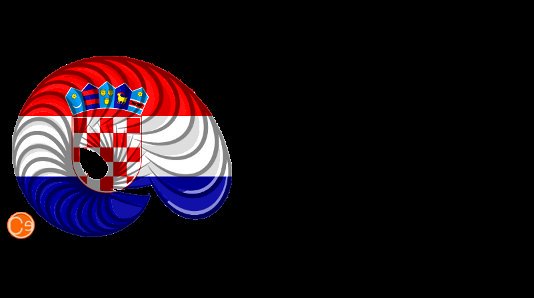 Antonny Abreu (@tonny_abreu) on Twitter photo 