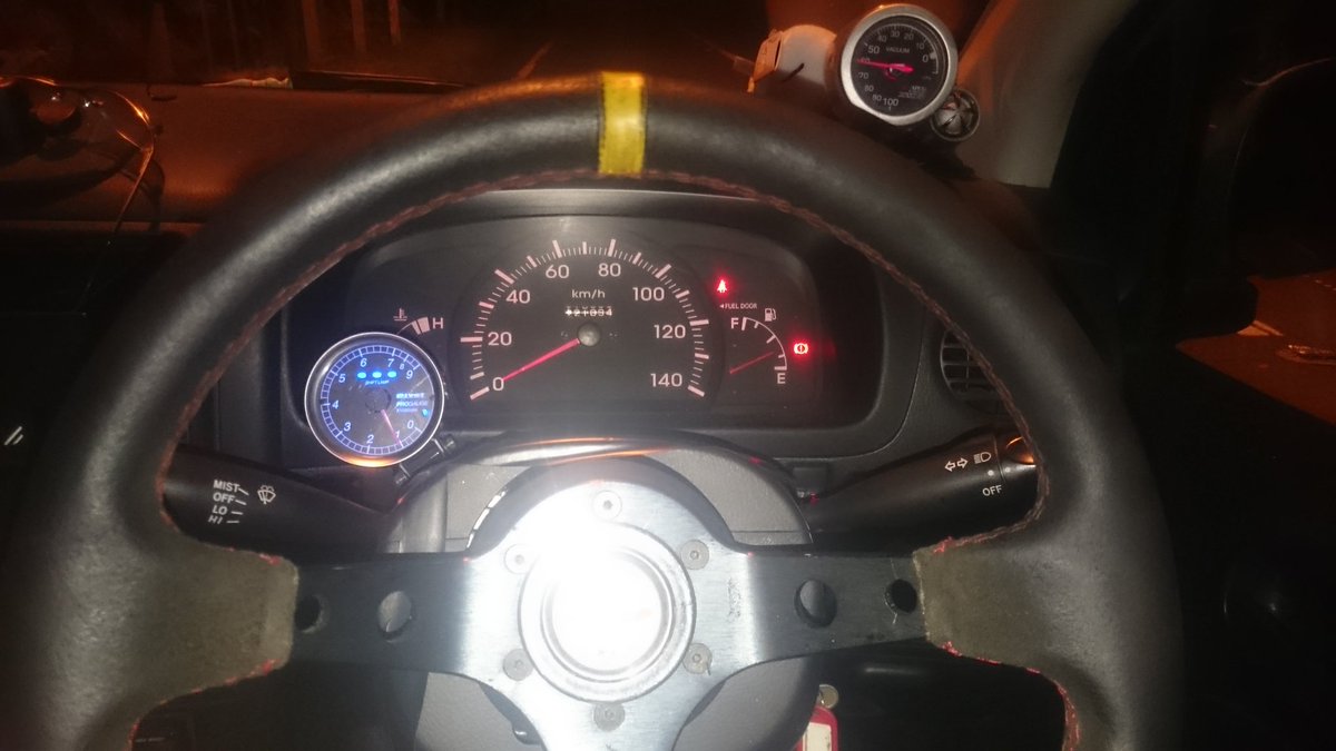 Ron でも Mt車でタコメーターないってどうよ At車のアトレーに立派なタコメーターが付いてて 必要な筈のmt車には タコメーターは付いてない タコメーターの付いてないmt車乗ってる人って 皆さんどうしてるの T Co Gau7nlbwha Twitter Ron でも Mt車でタコメーターないってどうよ At車のアトレーに立派なタコメーターが付いてて 必要な筈のmt車には タコメーターは付いてない タコメーターの付いてないmt車乗ってる人って 皆さんどうしてるの T Co Gau7nlbwha Twitter