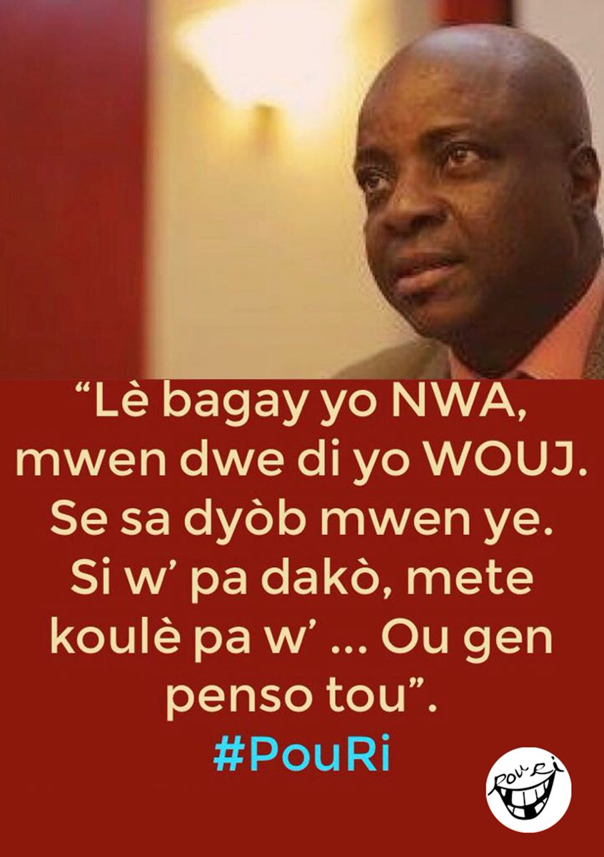 official_pouri's tweet image. #PouRi