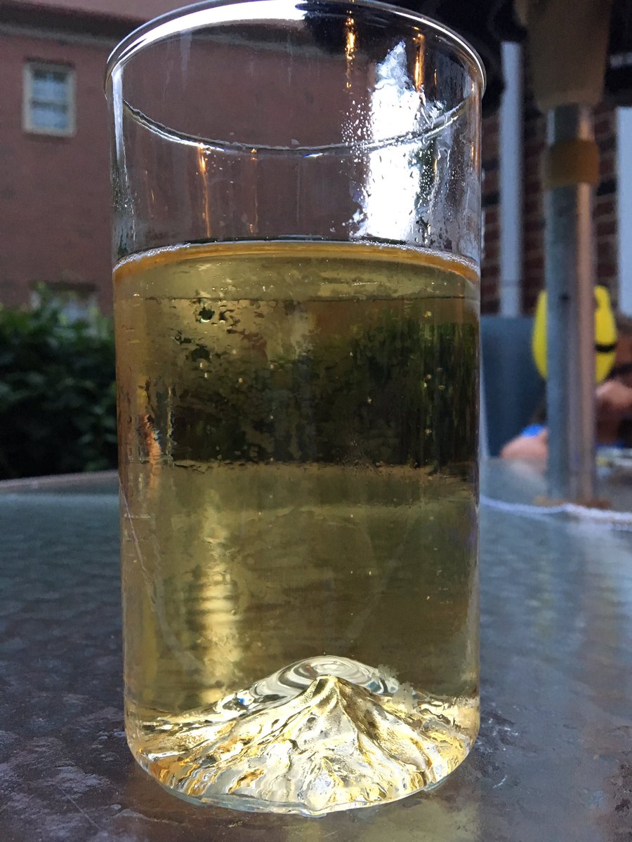 Brian Beauchemin tweet media