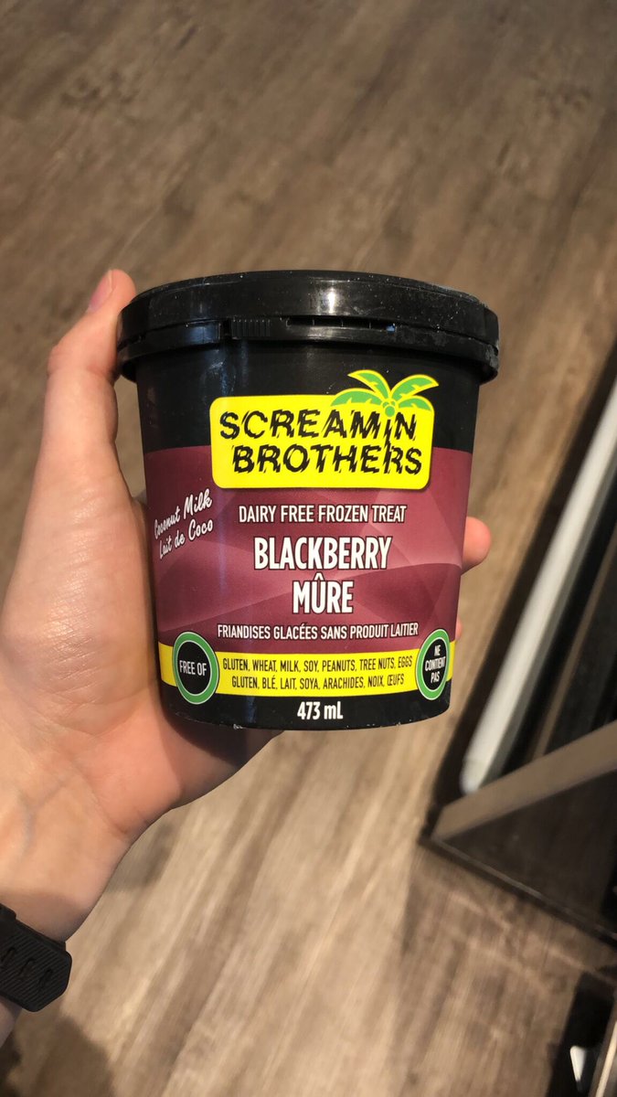 Hopcott Farms tweet media