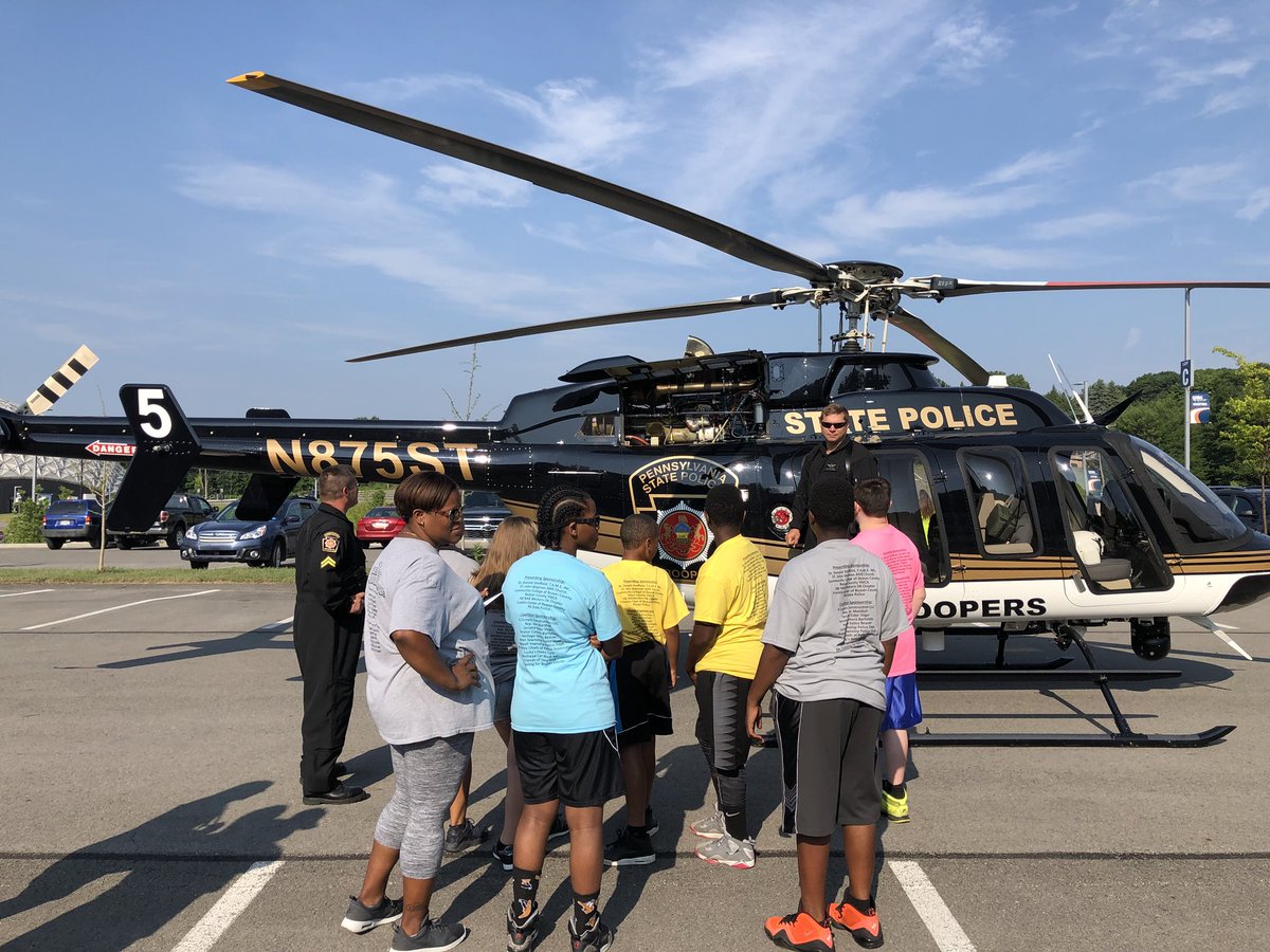 Beaver Co Community & Law Enforcement Coalition tweet media