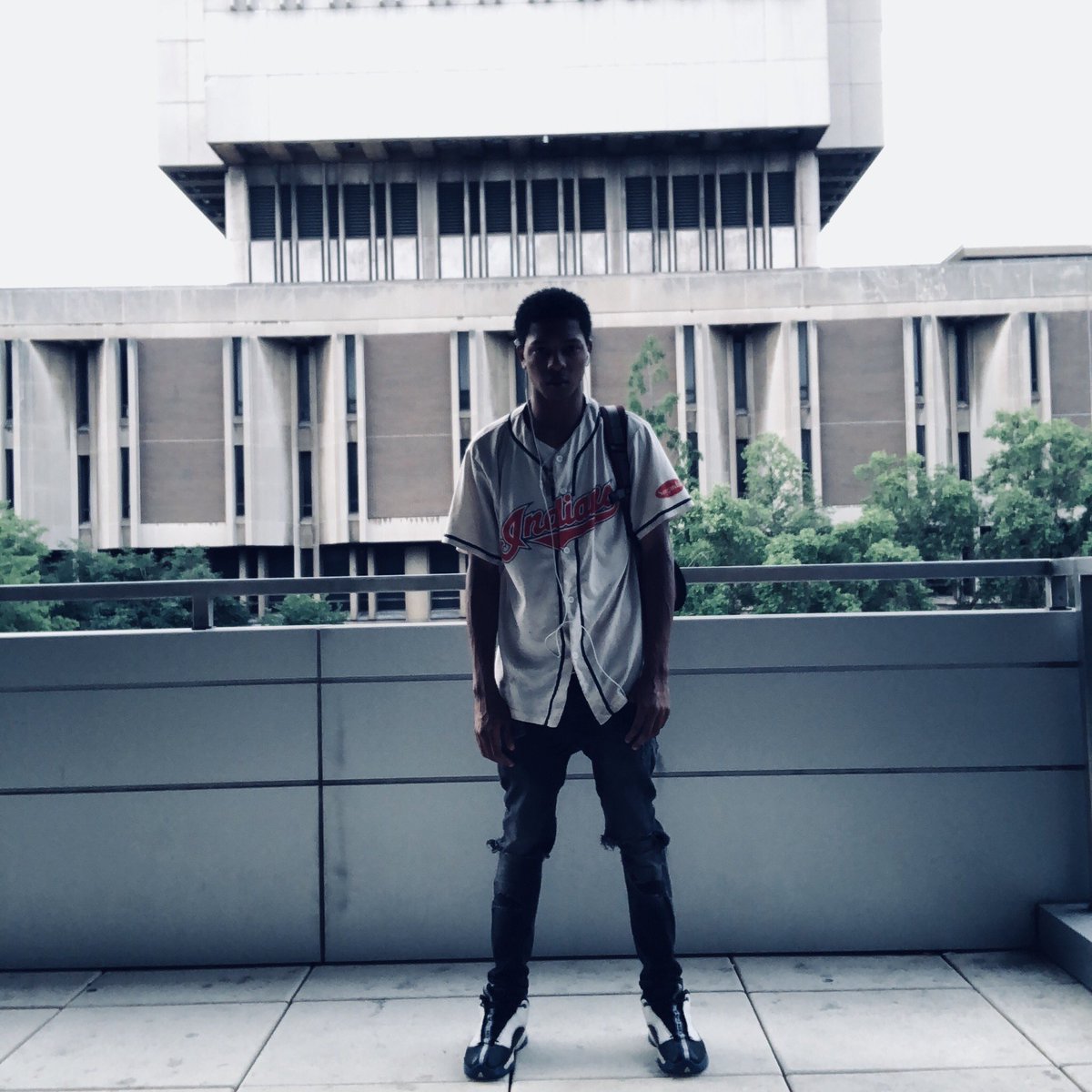 Kaddy (@ratedkaddy) | Twitter