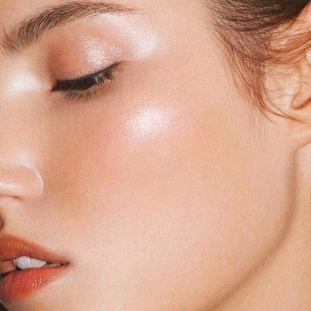 Saturday Night // Glow Time Baby ✨