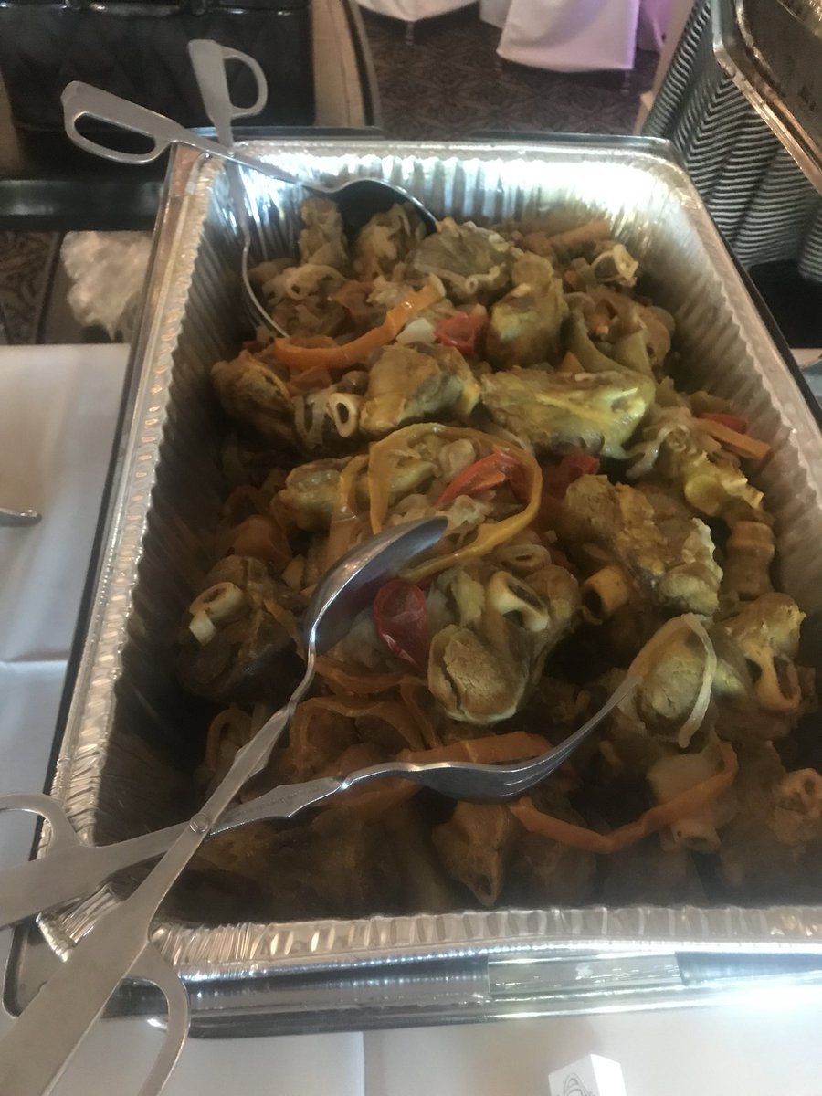 theservery's tweet photo. See, @McKitt there is a use for these tongs!! #tongequality #tonglivesmatter #lamb https://t.co/0cubVUilrc