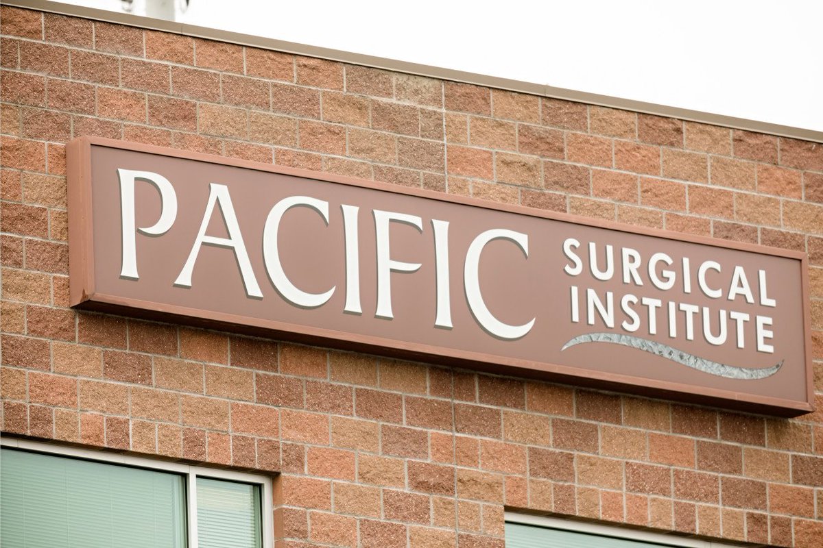 PacSurgicalCtr's tweet image. Pacific Surgical Center aims to fill a hole in the broken, #traditionalinsurance systems. We believe there is a need for some #patients to pay cash, pay less and put their #surgery behind them. This is our zone. And we're pretty comfortable in it.