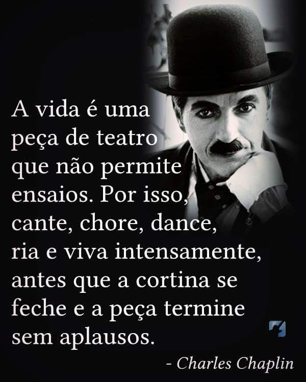Reginal17361387's tweet photo. Pura verdade! https://t.co/EfHRwUPq28
