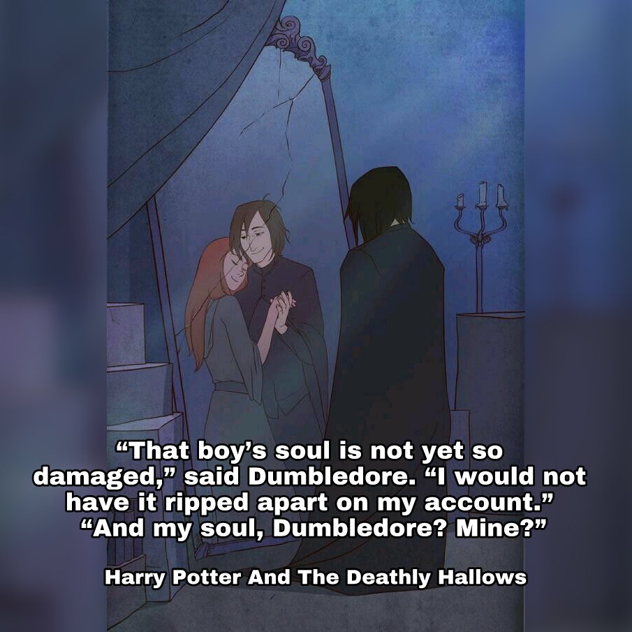 harry potter quotes harry potter quotes