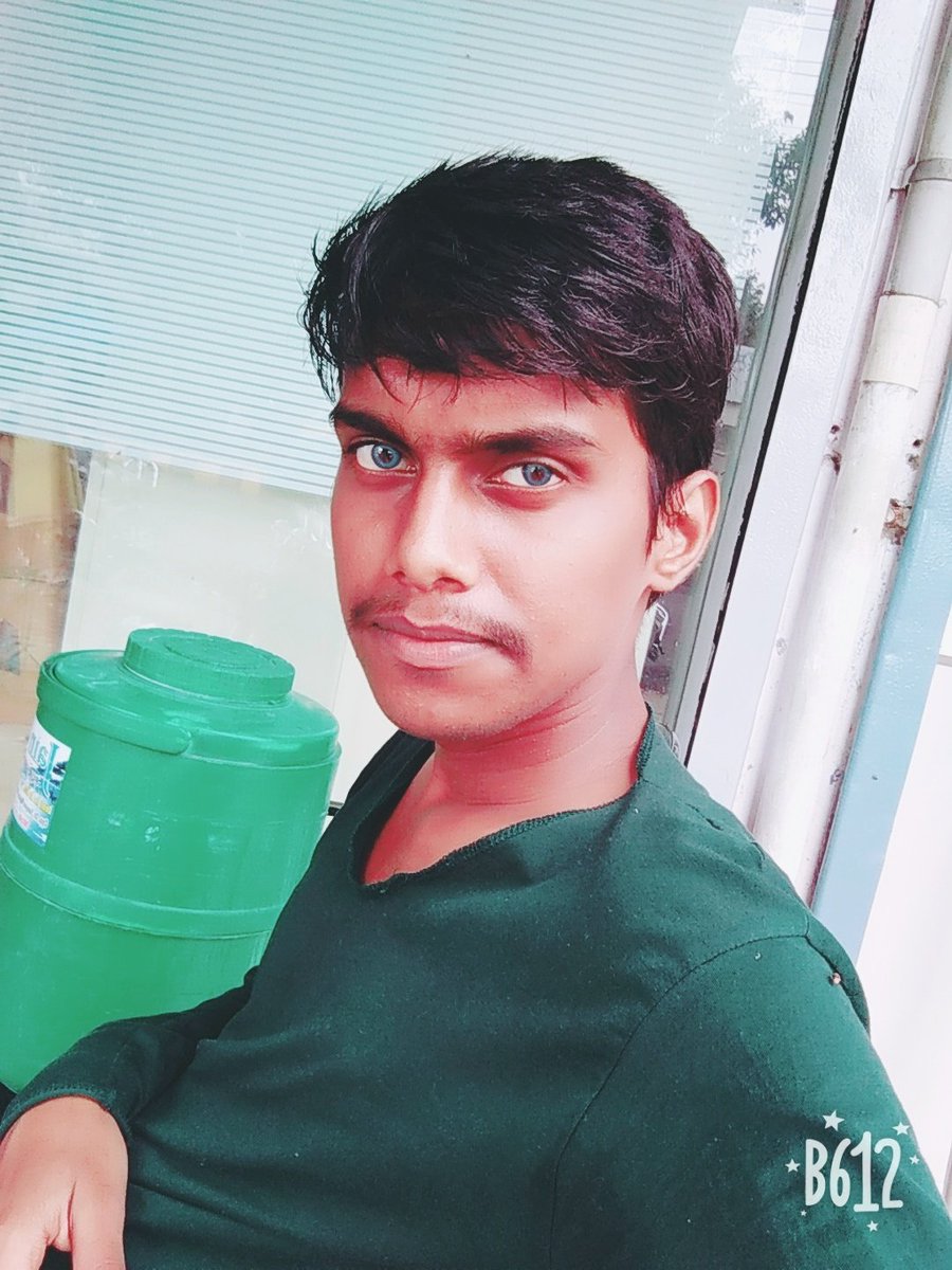 spyparvinder's tweet photo. https://t.co/P1OktKm3aB
