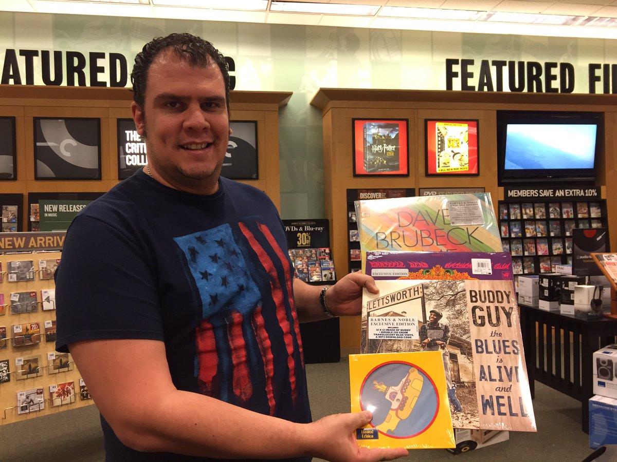 Barnes Noble Ocala Bnocala Twitter