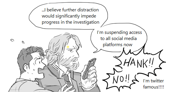 meep morp ⭕ tweet media