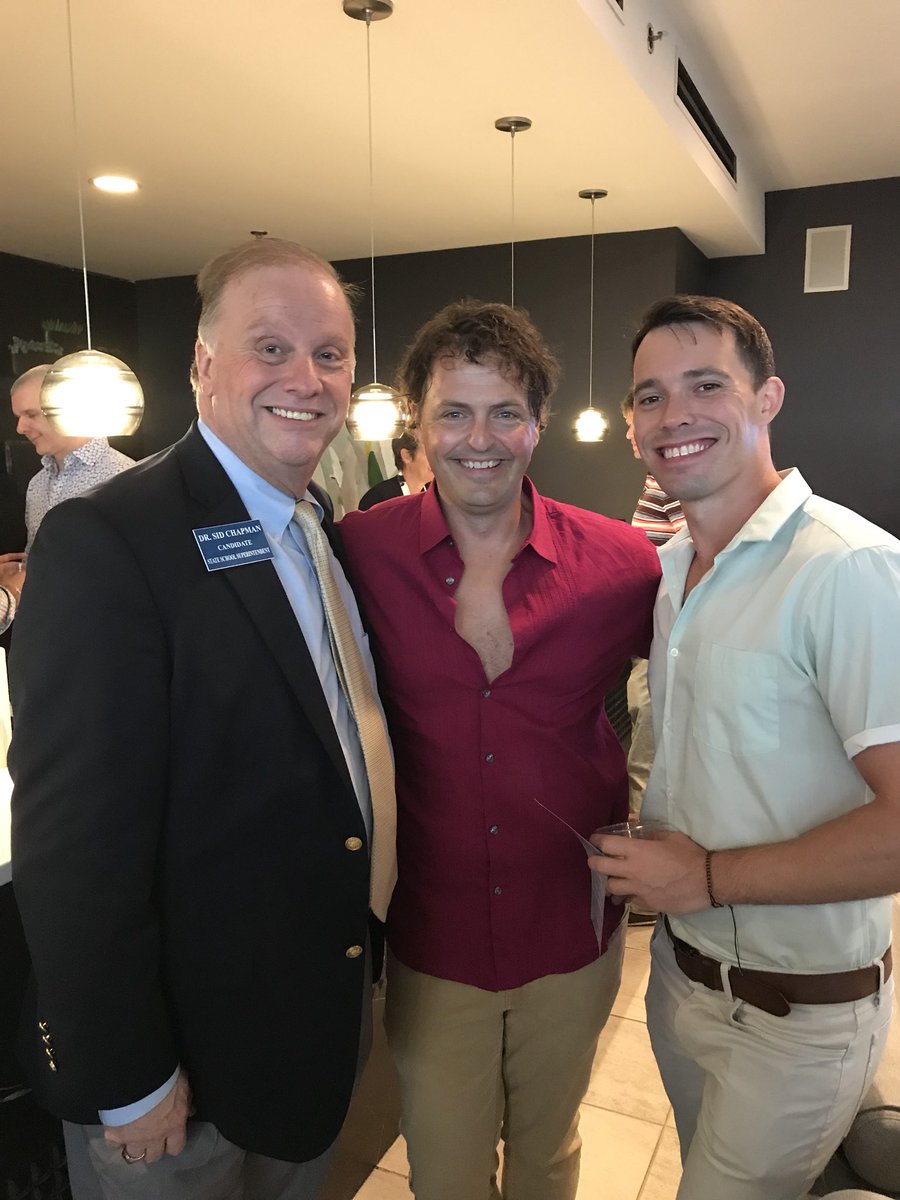 GAEquality's tweet photo. Thank you to our endorsed candidates and donors who came out to our meet-and-greet. For more information on our endorsed candidates, go to https://t.co/Oa6fLyuukA. #pride2polls #gapol #georgiaequality https://t.co/kJkFwF1AfM