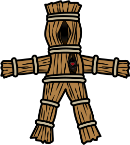 とっつぁん 藁人形のイラスト素材https T Co Ppgcxenukp T Co 0jmvglagob Twitter とっつぁん 藁人形のイラスト素材https T Co Ppgcxenukp T Co 0jmvglagob Twitter