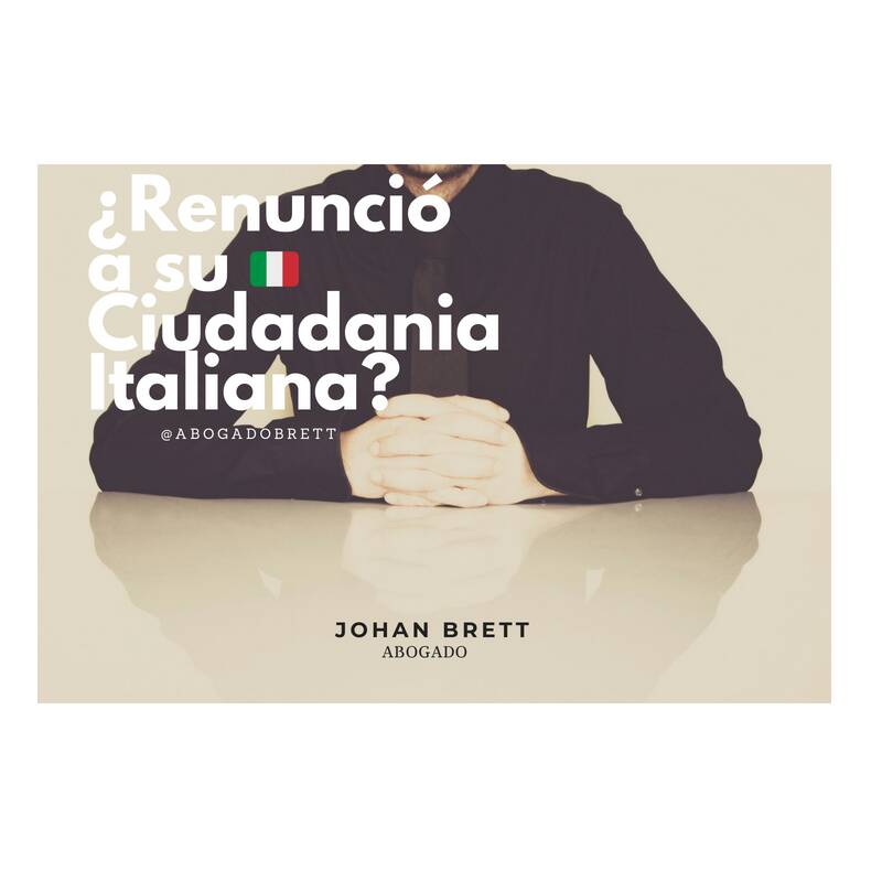 ABOGADOBRETT's tweet image. Mira mi último artículo  ow.ly/aoqa30kXi5a @ABOGADOBRETT#Venezuela #bitcoin #CiudadaniaItaliana #Italian #italia #Maracay #Maracaibo #Barinas #PuntoFijo #coro #Tucacas #SabadoDeGanarSeguidores #sancrsitobal #Caracas #Valencia #puertolacruz #margarita #emigrarya #mequieroir