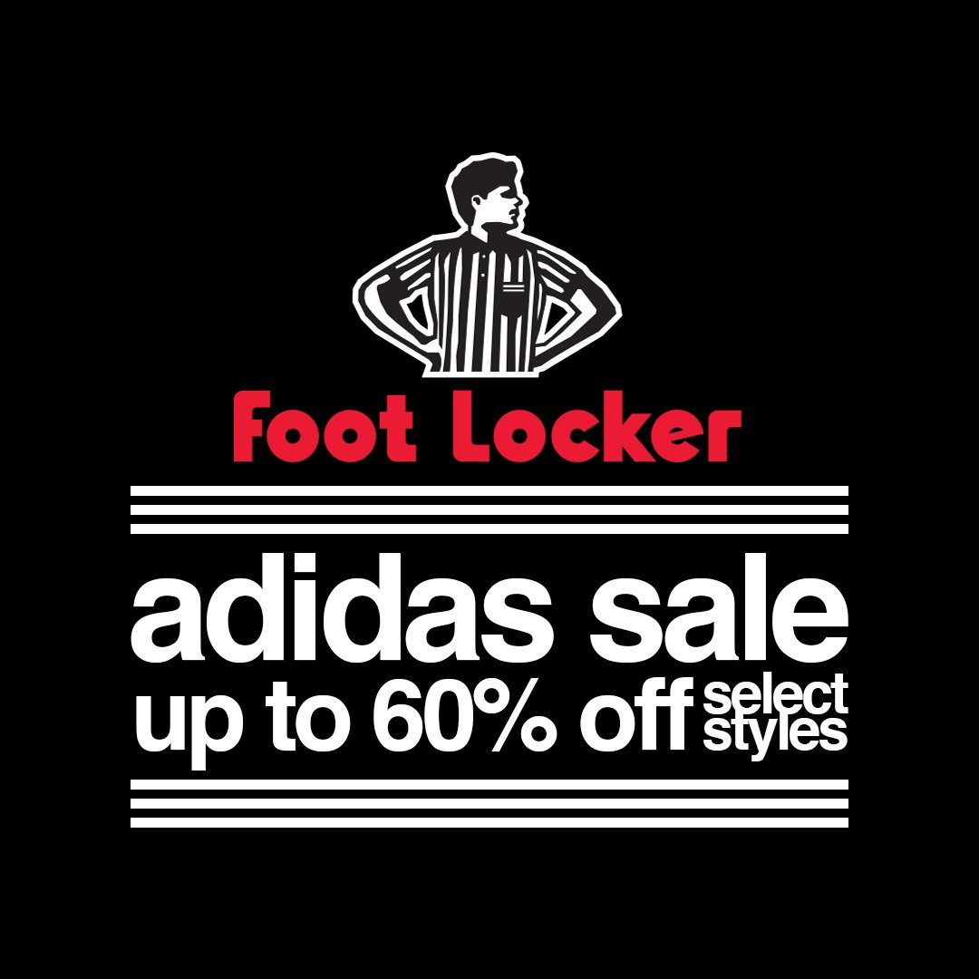 footlocker alphabounce beyond