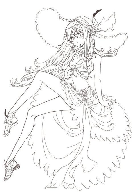バハムートのtwitterイラスト検索結果 古い順 バハムートのtwitterイラスト検索結果 古い順