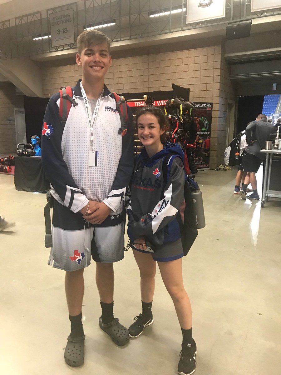 Carlos Ornelas (@los_1931) on Twitter photo Proud of <a href="/bnhswrestling/">BNHS WRESTLING</a> 's 2 cadets that went out & took on the beast of Fargo. Proud of their willingness to step up to the challenge and get better this summer as well. Keep your heads up and keep the work up! <a href="/jordancarreras/">Jordan Nichole</a> Proud of <a href="/bnhswrestling/">BNHS WRESTLING</a> 's 2 cadets that went out & took on the beast of Fargo. Proud of their willingness to step up to the challenge and get better this summer as well. Keep your heads up and keep the work up! <a href="/jordancarreras/">Jordan Nichole</a>