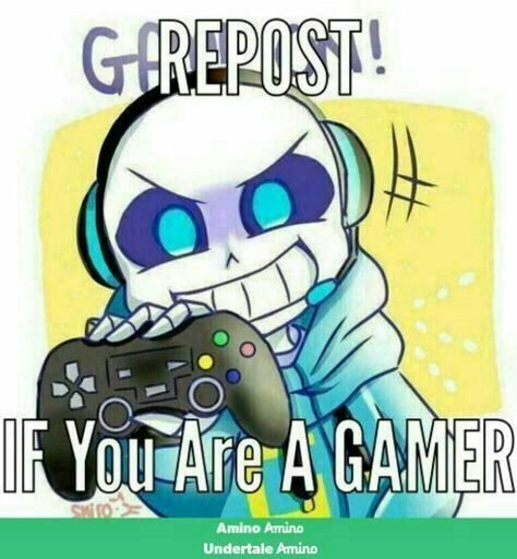 Smaffz's tweet photo. Yeah, I'm a gamer, so what?! #singlemom #HelpMyHouseIsHaunted #GamersUnite #HowDoIDeleteTags #Undertale好きと繋がりたい #yeehaw #hmu #LordOfTheRings #PUBGMOBILE #AddMeOnSnapchatUsernameInBio #YesItsReal #StopJudgingMe https://t.co/L4pP5b42EP