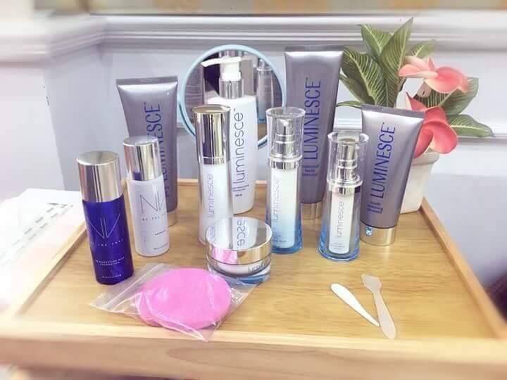 SecretThrough's tweet image. ชุดย้อนวัย​ ก่อนออกจากบ้าน💙
เคล็ด(ไม่)​ลับ😍 💎คลีนเซอร์
💎เซรั่ม
💎ฟลอเลส
💎เดย์​ครีม
💎NV​ #รองพื้น​แบบ​สเปรย์

หน้าเด็ก😍#welove #jeunesse #jeunesseth #jeunesseglobal #mylife #lifestyle #online #business #cpice #ibx #thailand #thx #u #thanks