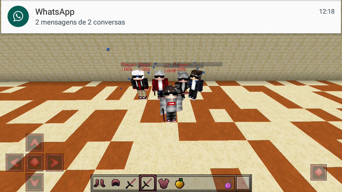 -= [ Clan Battle VS OutLawred's Clã ] =-  

• Placar: AGC 5 ORL 1
+5 Wins

Participantes: <a href="/iAmJhOn8/">iamJhon</a> &amp; <a href="/uHenryTuT/">uHenry 🇫🇷</a> <a href="/ZMarckos/">Marckuus !  (Quit)</a> &amp; @Richard__7w7

Notas =Bons Players Não tóxicos recomendo

#AGCDOMINATE

Host: <a href="/OneUHCs/">OneUHCs</a> Thanks  <3