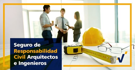 PreventoSeguros's tweet photo. ¡Respaldamos tus actividades para que ejerzas tu trabajo con tranquilidad!
Descubre nuestras coberturas en: https://t.co/vv1lHzkWo0 https://t.co/SRekjfi45m