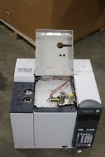 labequipmentnow's tweet photo. Agilent 7890B GC GAS CHROMATOGRAPH EXCELLENT  $19999.99 https://t.co/kSCOB2W9FU #labequipment #labdeals #microscope #spectrophotometer #nanophotometer #spectronic #labglassware https://t.co/p07jH0blOA