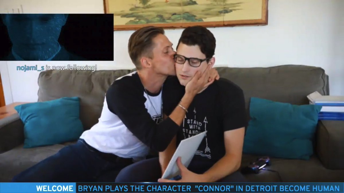 Studs kiss their older mature babes гиф. Макс и руби 0004. Будьте моей женой макс линдер. Нейл ньюбон и брайан декарт поцелуй. Эндрю миньярд овсян.